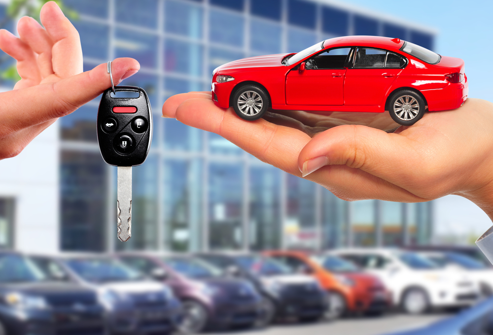 What Every First-Time Car Buyer in Solano County Should Know About Auto Insurance