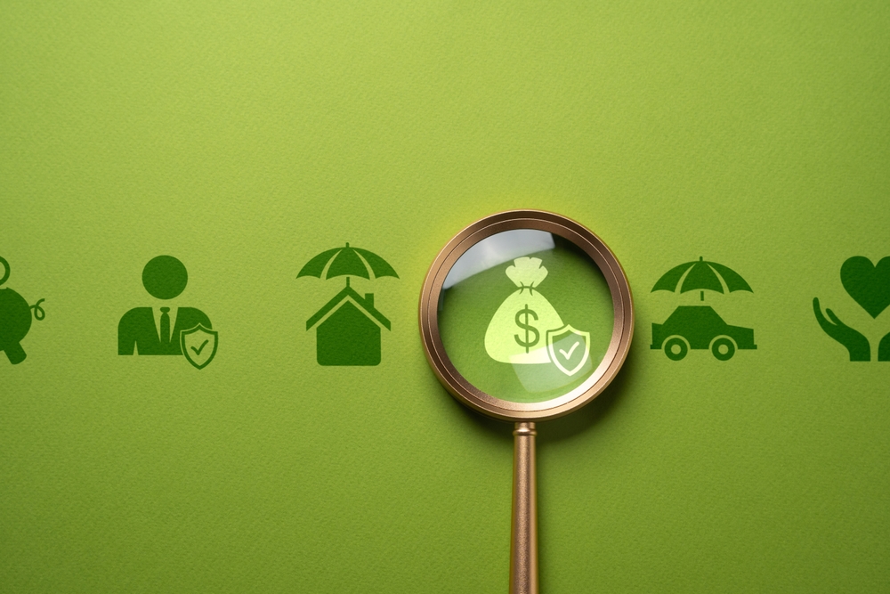 Bundling Insurance Policies in Vallejo: When It Saves Money—and When It Doesn’t