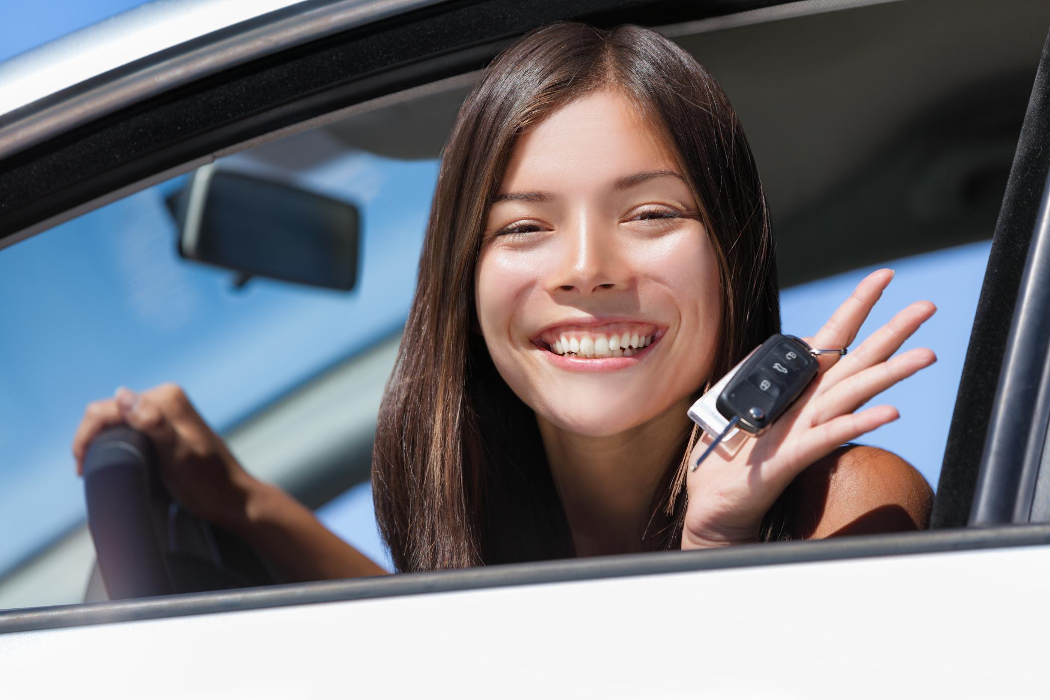 Auto Insurance in Vallejo, CA: How to Get Better Coverage Without Overpaying